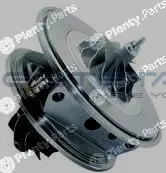 GM GS660323 — Core assembly, turbocharger