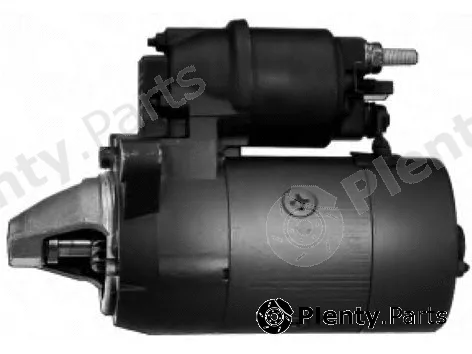 GM SG0130 — Starter