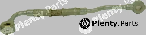 GM GSPK0004 — Oil Pipe, charger