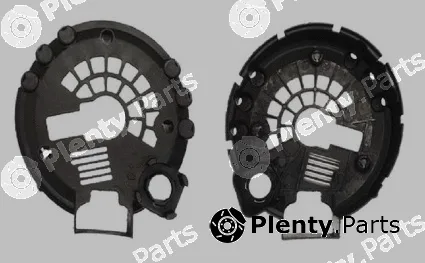 GM 12527D — Protective Cap, alternator