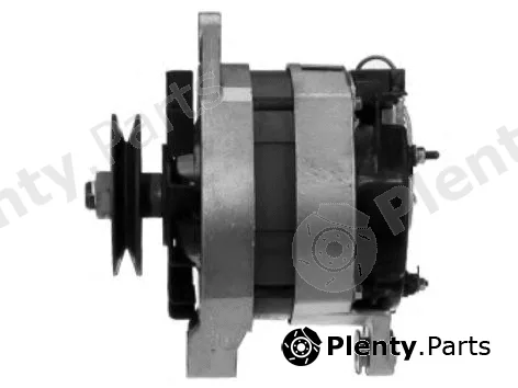 GM AG0534 — Alternator