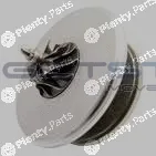 GM GS660132 — Core assembly, turbocharger