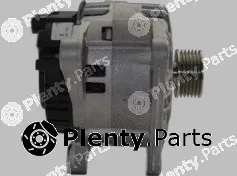 GM AG0555 — Alternator