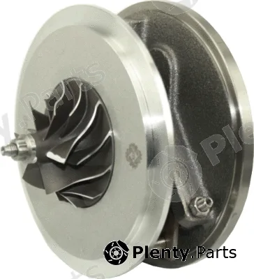 GM GS660176 — Core assembly, turbocharger