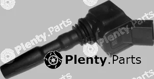 GM B0309 — Ignition Coil
