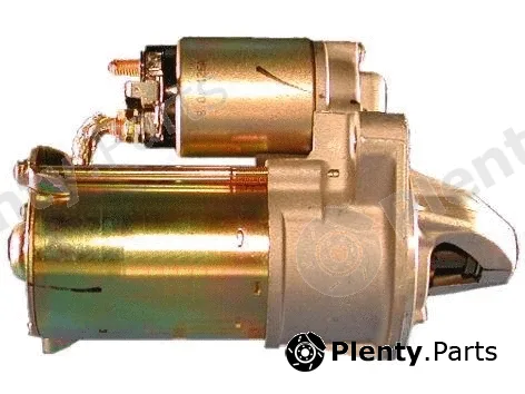 GM SG0173 — Starter
