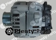 GM AG1673 — Alternator