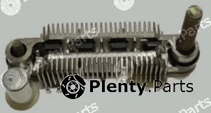 GM PRP699 — Rectifier, alternator
