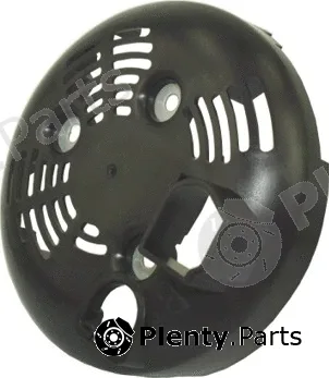GM 12458D — Protective Cap, alternator