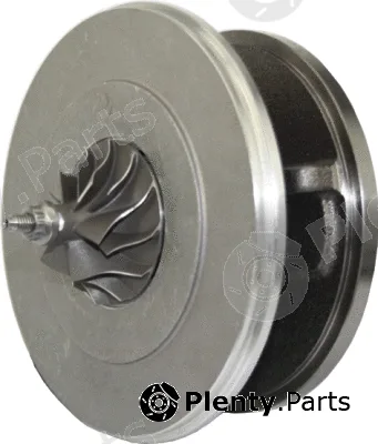 GM GS660109 — Core assembly, turbocharger