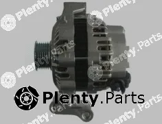 GM AG1234 — Alternator