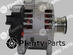 GM AG0554 — Alternator