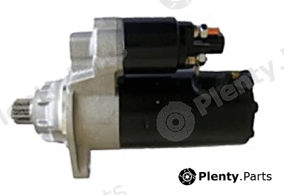 GM SG2102 — Starter