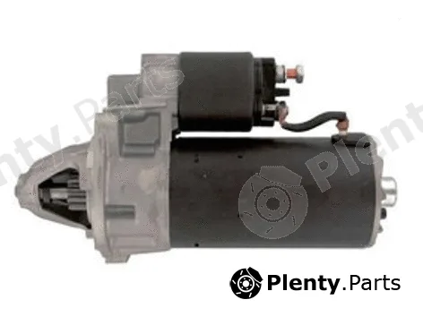 GM SG0115 — Starter