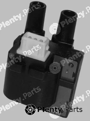 GM B0024 — Ignition Coil