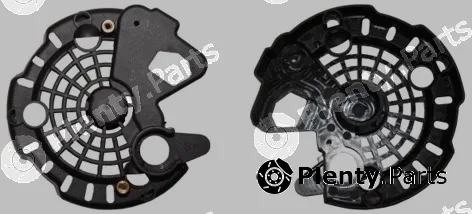 GM 12517D — Protective Cap, alternator