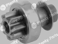GM 6193 — Freewheel Gear, starter