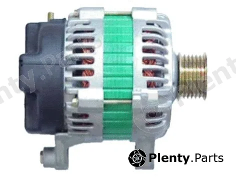 GM AG0609 — Alternator
