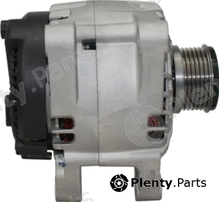 GM AG2113 — Alternator