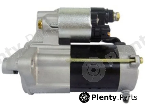 GM SG0233 — Starter