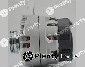 GM AG1121 — Alternator