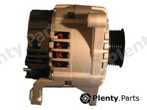 GM AG0547 — Alternator