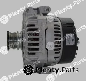 GM AG0099 — Alternator