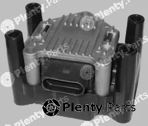 GM B0023 — Ignition Coil