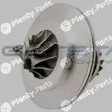 GM GS660220 — Core assembly, turbocharger