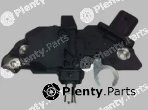 GM RTR9724 — Alternator Regulator