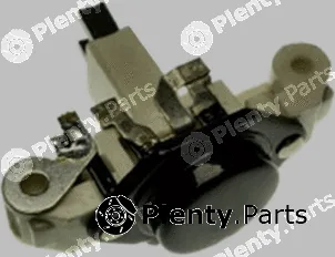 GM RTR3259 — Alternator Regulator