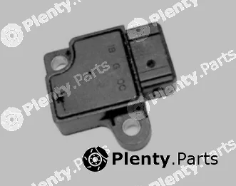 GM MAM8020 — Ignition Coil