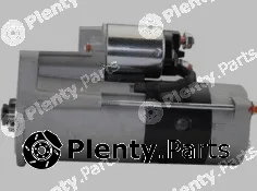 GM SG0336 — Starter