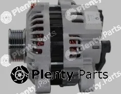 GM AG0544 — Alternator