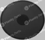 GM PT009 — Alternator Freewheel Clutch
