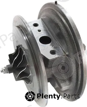 GM GS660916 — Core assembly, turbocharger