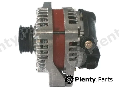 GM AG1821 — Alternator