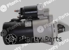 GM SG0067 — Starter