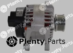GM AG0234 — Alternator