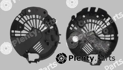 GM 12546D — Protective Cap, alternator