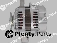 GM AG2114 — Alternator