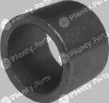 GM 3707 — Bush, starter shaft