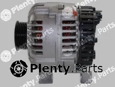 GM AG1429 — Alternator
