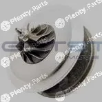 GM GS660335 — Core assembly, turbocharger