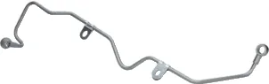 GM GSPK0183 — Oil Pipe, charger