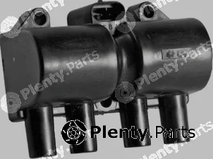 GM B0147 — Ignition Coil