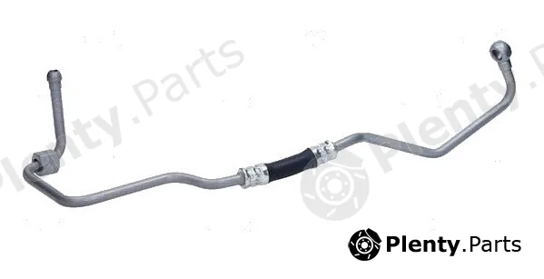 GM GSPK0005 — Oil Pipe, charger