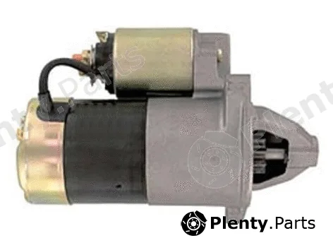 GM SG0282 — Starter