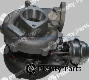 GM GS440342 — Charger, charging (supercharged/turbocharged)