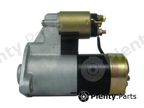 GM SG0353 — Starter